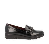 PITILLOS - 10002 para: Mujer Color: Negro Talla: 39