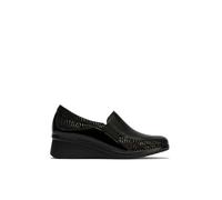 PITILLOS - 10034 para: Mujer Color: Negro Talla: 36