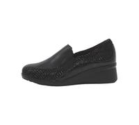 PITILLOS - 10034 para: Mujer Color: Negro Talla: 40