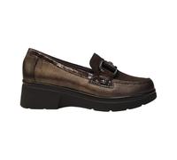 PITILLOS 10050 Marron Mocas Marron - 39