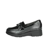 PITILLOS 10050 Negro Mocas Negro - 36