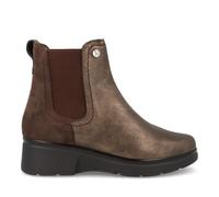 PITILLOS 10052 Marron BELAS Marron - 38