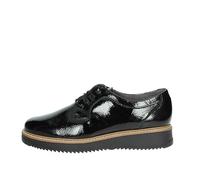 PITILLOS 10071 ch.Negro ZCORD Negro - 40