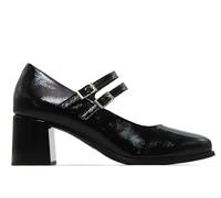 PITILLOS 10137 ch.Negro MERCE Negro - 38