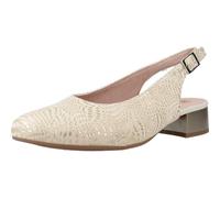 ORO 37 PITILLOS 10451P