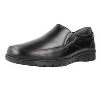 PITILLOS 109P Negro 39