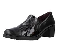 PITILLOS 1633P Negro 39