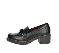 PITILLOS 20020 Negro Mocas Negro - 40