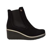 PITILLOS - 20042 para: Mujer Color: Negro Talla: 40