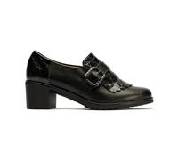 PITILLOS - 5332 para: Mujer Color: Negro Talla: 38