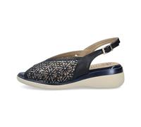 PITILLOS - ATENEA para: Mujer color: MARINO talla: 40