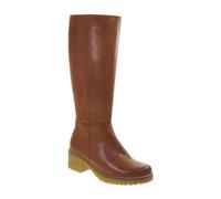 PITILLOS - BOTA CUERO 16722 -