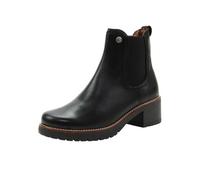 PITILLOS - BOTÍN 20222 para: Mujer Color: Negro Talla: 38