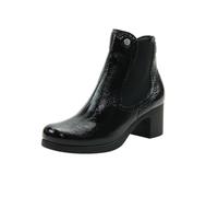 PITILLOS - BOTÍN 30103 para: Mujer Color: Negro Talla: 40