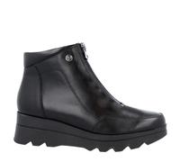 PITILLOS Botin 5349 Piel Negra talla numeric_40