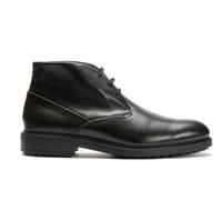 PITILLOS Botín para Hombre 4951 - Hombre Color: Negro Talla: 43
