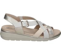 PITILLOS - Cuñas 20111 Mujer Blanco - 40