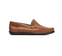PITILLOS Mocasines 40140 en marrón para Hombre - Hombre Color: marrón Talla: 44