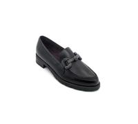 PITILLOS - Mocasines Mujer Casual 5450 Negro - 39