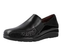 PITILLOS Modelo 10000P Negro T. 37