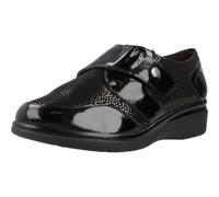 PITILLOS Modelo 10021P Negro T. 36
