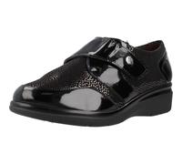PITILLOS Modelo 10021P Negro T. 40