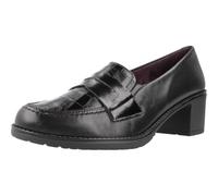 PITILLOS Modelo 10040P Negro T. 38