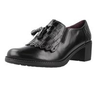 PITILLOS Modelo 10042P Negro T. 38