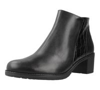 PITILLOS - Modelo 10043P Negro para: Mujer Color: Negro Talla: 36