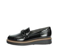 PITILLOS Modelo 10070P Negro T. 39