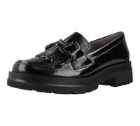 PITILLOS Modelo 10096P Negro T. 38