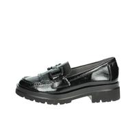 PITILLOS Modelo 10096P Negro T. 40