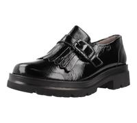 PITILLOS Modelo 10097P Negro T. 40
