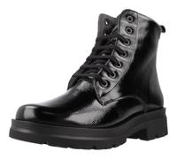 PITILLOS Modelo 10099P Negro T. 37