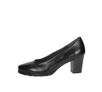 PITILLOS Modelo 100P Negro T. 39