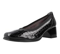 PITILLOS Modelo 10120P Negro T. 39