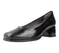 NEGRO 36 PITILLOS 103P