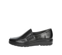 PITILLOS Modelo 105P Negro T. 39