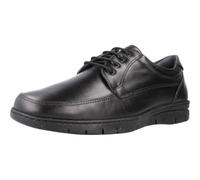 Pitillos 110P Negro Talla 42