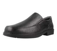 PITILLOS Modelo 120P Negro T. 43