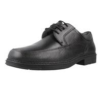 PITILLOS Modelo 121P Negro T. 44