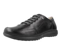 PITILLOS Modelo 123P Negro T. 38