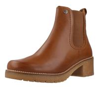PITILLOS Modelo 20022P Cuero T. 40