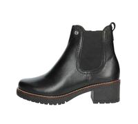 PITILLOS Modelo 20022P Negro T. 36