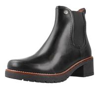 PITILLOS Modelo 20022P Negro T. 38