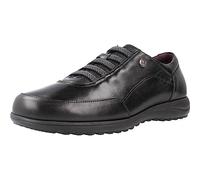 PITILLOS Modelo 2710P Negro T. 36