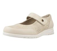 PITILLOS Modelo 2823P Crema T. 38