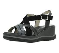 Pitillos modelo 5032P NEGRO T. 39