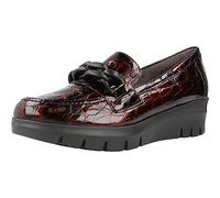 PITILLOS Modelo 5341 P Marron T. 38