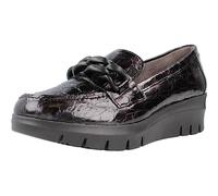 PITILLOS Modelo 5341 P Negro T. 39